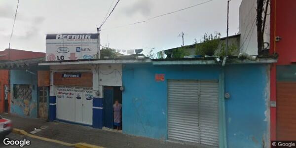 009 JUNTA DISTRITAL EJECUTIVA DEL INSTITUO ELECTORAL CON SEDE EN COATEPEC VERACRUZ IFE